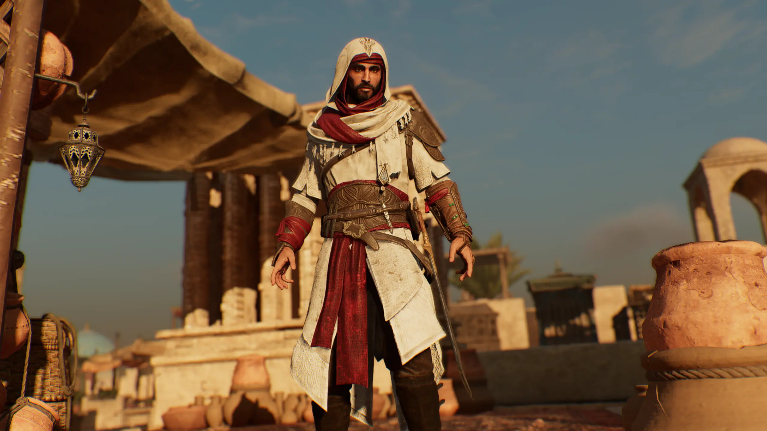 Assassin's Creed II Nexus - Mods and Community