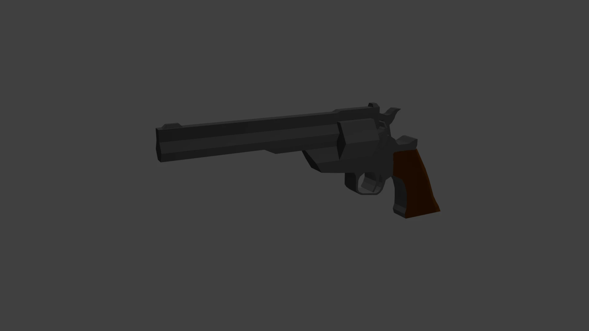 WIP Mod Project Pt 4 WIP Mod Project Pt 4