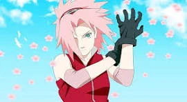 MOD REQUEST - EARLY SHIPPUDEN SAKURA HARUNO FROM NARUTO STORM 2 PORT TO NARUTO STORM CONNECTIONS