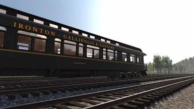 Mod Screenshot