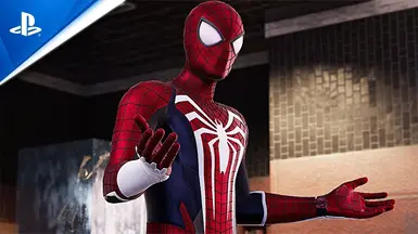 Mod Request