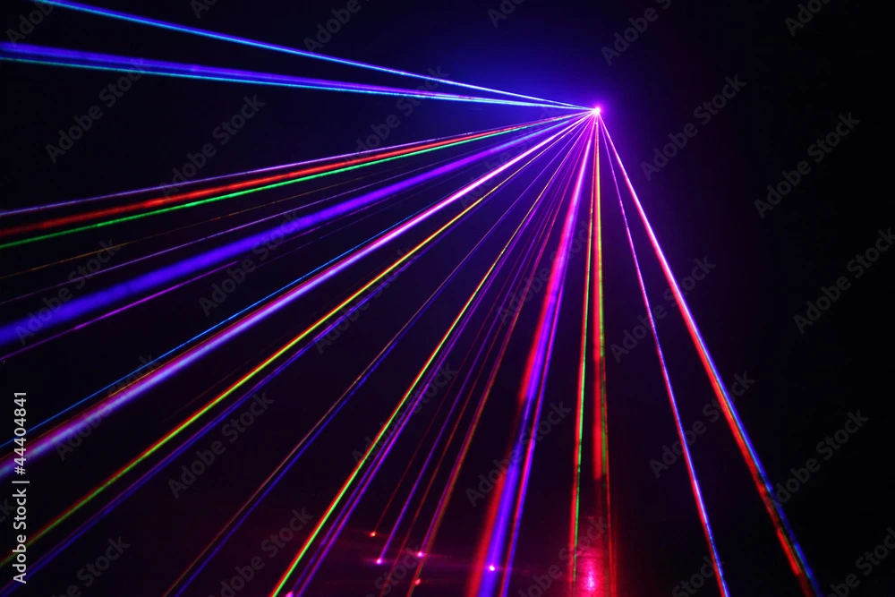 Colored_Lasers Colored_Lasers