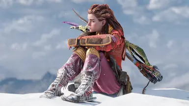 Aloy