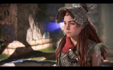 Aloy 2