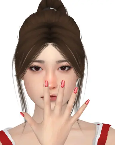 Mai S