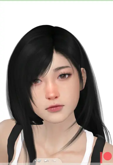 Tifa v3