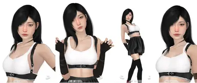 tifa