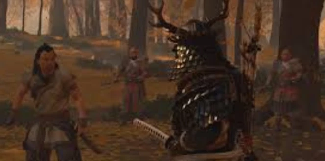 Mod Request -- Standoff Bug Fix Mod Request -- Standoff Bug Fix