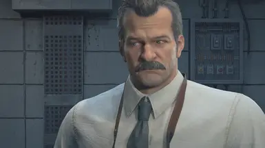 Completed 20240928 Mustache in frank