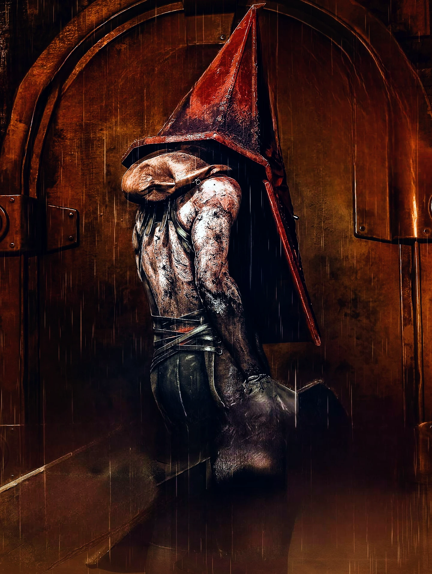 MOD REQUEST - Less enemies MOD REQUEST - Less enemies