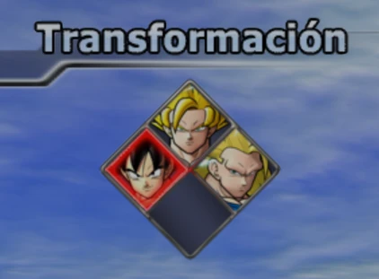 MOD REQUEST - Raging Blast 2 like return to base form MOD REQUEST - Raging Blast 2 like return to base form