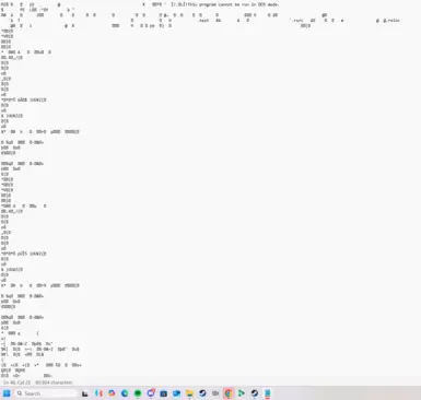 Dll
