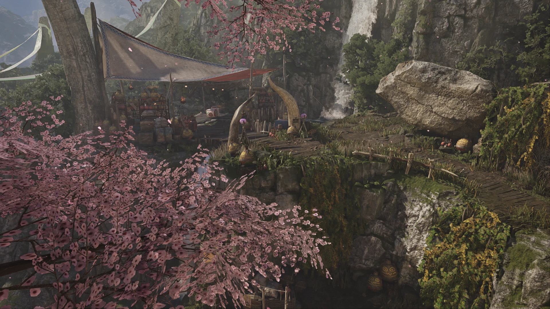New Event Looks Beatiful New Event Looks Beatiful