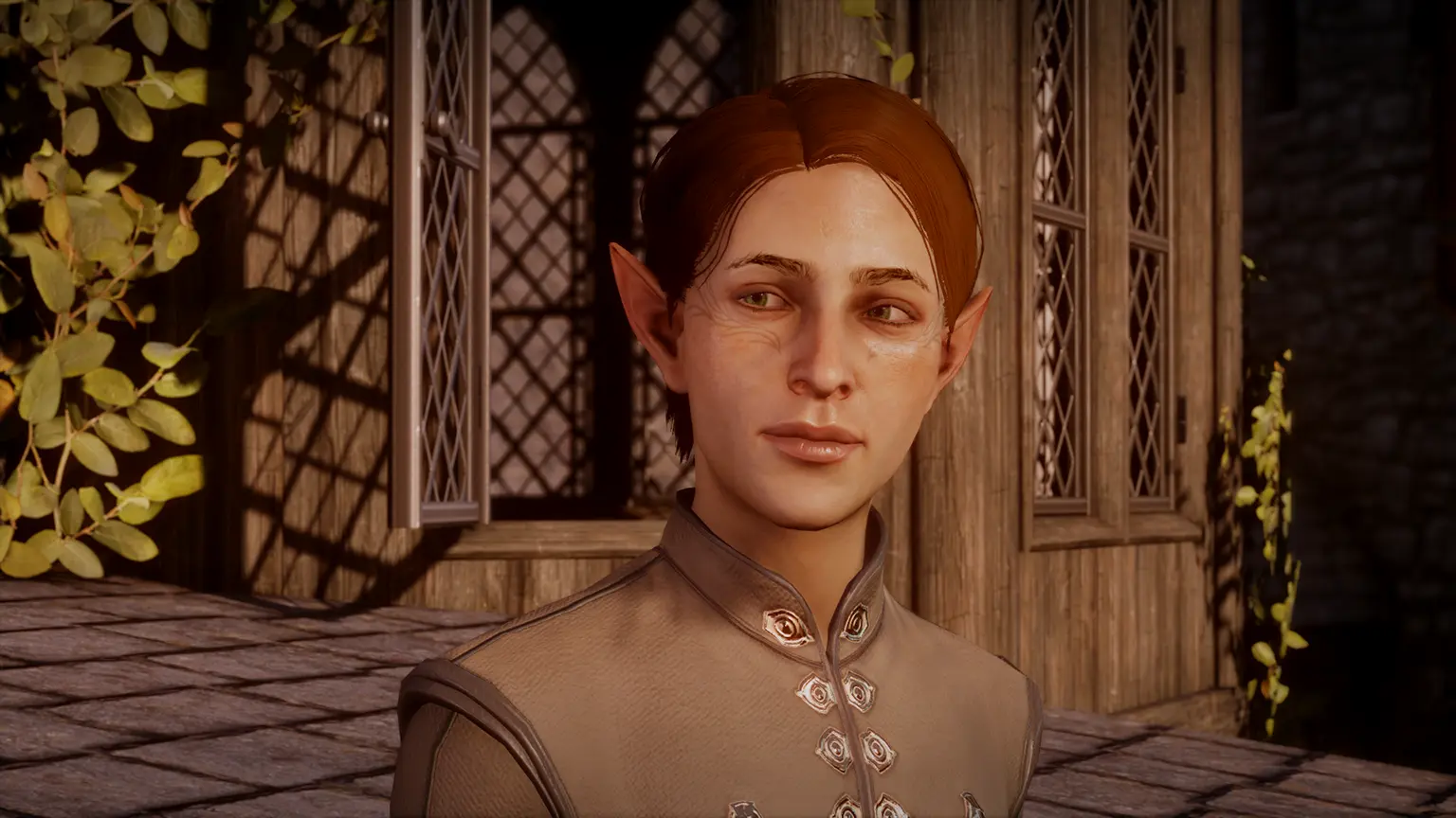 Dragon age inquisition экспедиционный стол