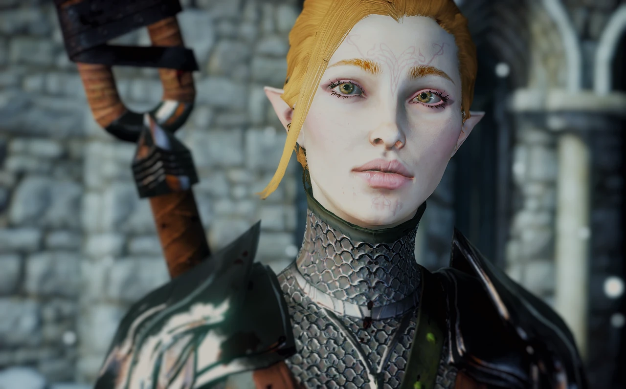 New And Improved At Dragon Age Inquisition Nexus Mods And Community   12077588 1447625177 