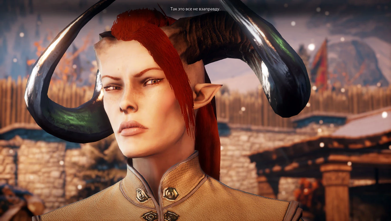 dragon age mod manager
