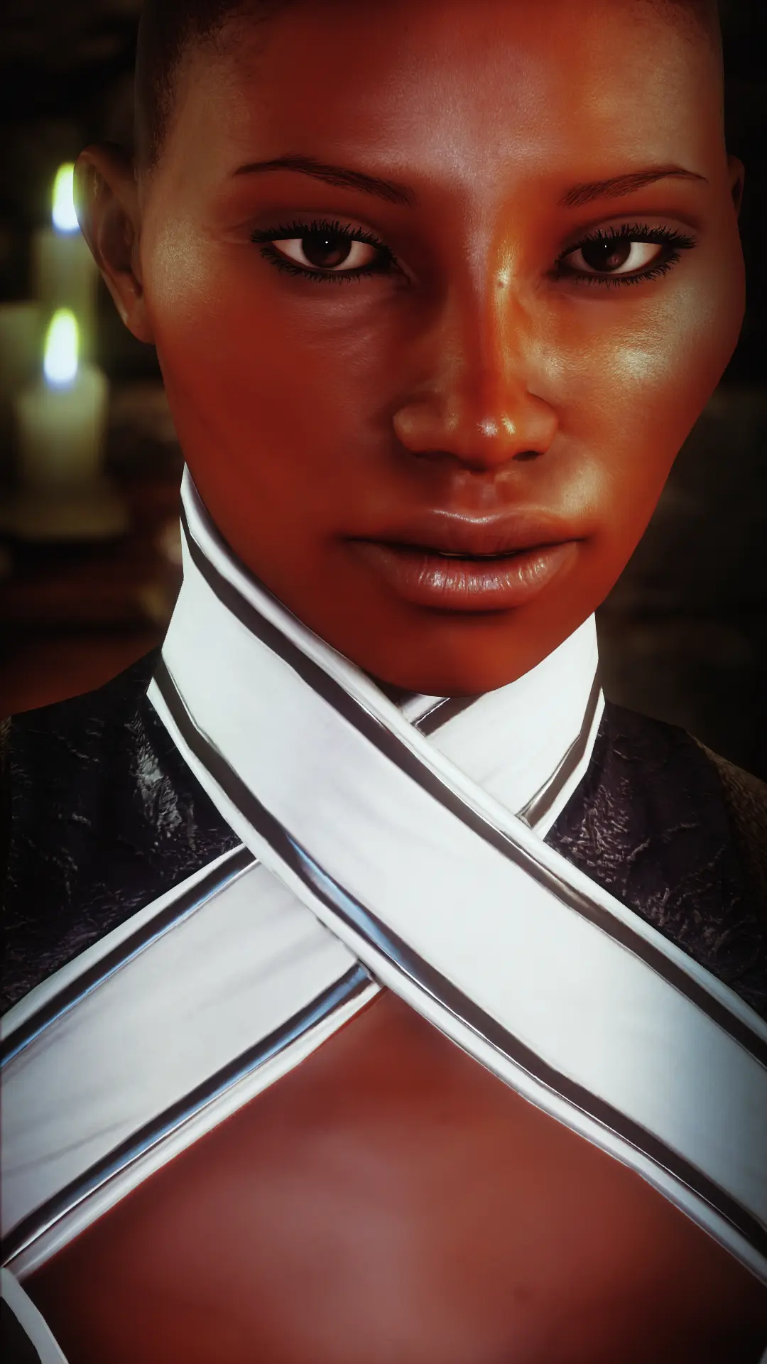 Vivienne At Dragon Age Inquisition Nexus Mods And Community   17166719 1593685236 