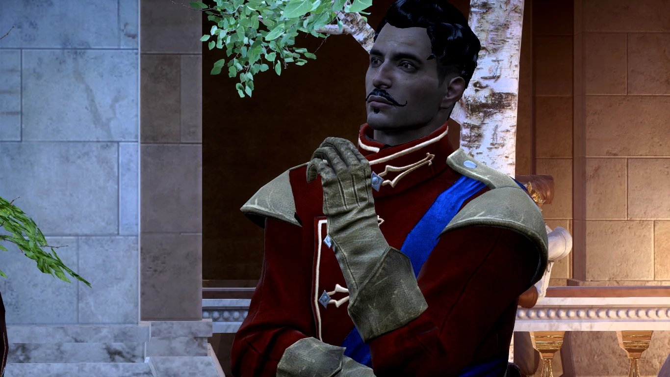 Dorian At Dragon Age Inquisition Nexus Mods And Community   20701434 1445326484 