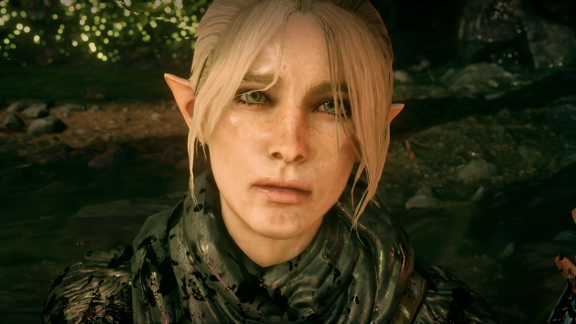 Dragon age моды. Dragon age Inquisition Elf Mod. Dragon age Inquisition hair. Dragon age Inquisition Sera Mod. Dragon age Inquisition за эльфа.