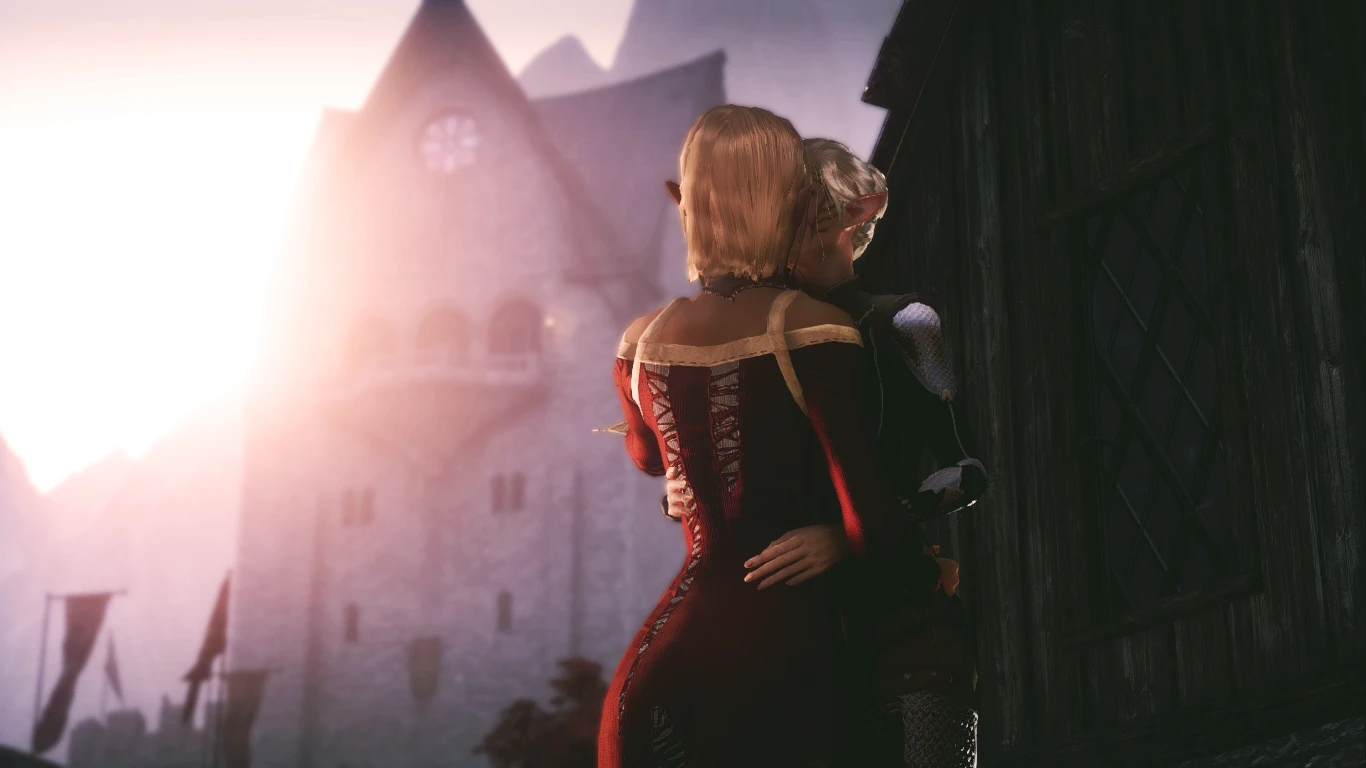 Romance At Dragon Age Inquisition Nexus Mods And Community   2122403 1449752988 