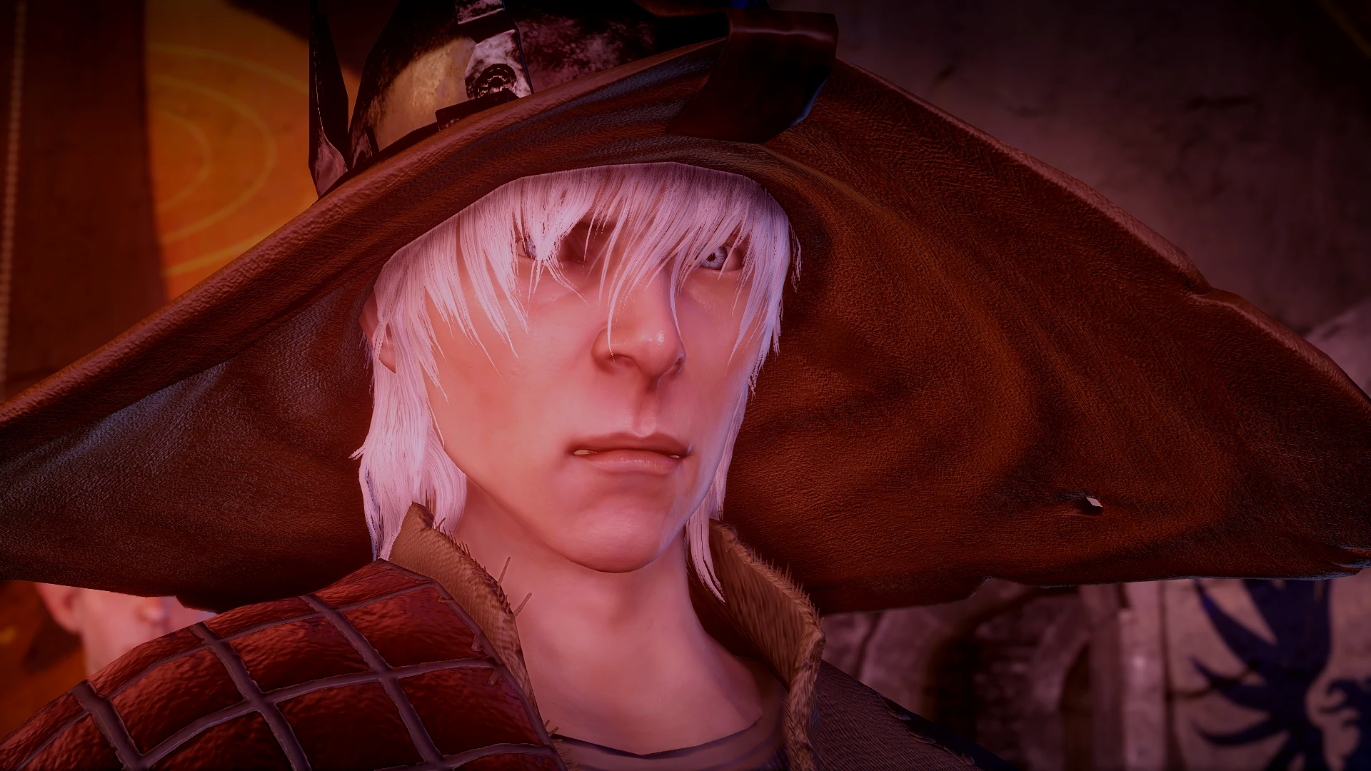 dragon age inquisition mod manager