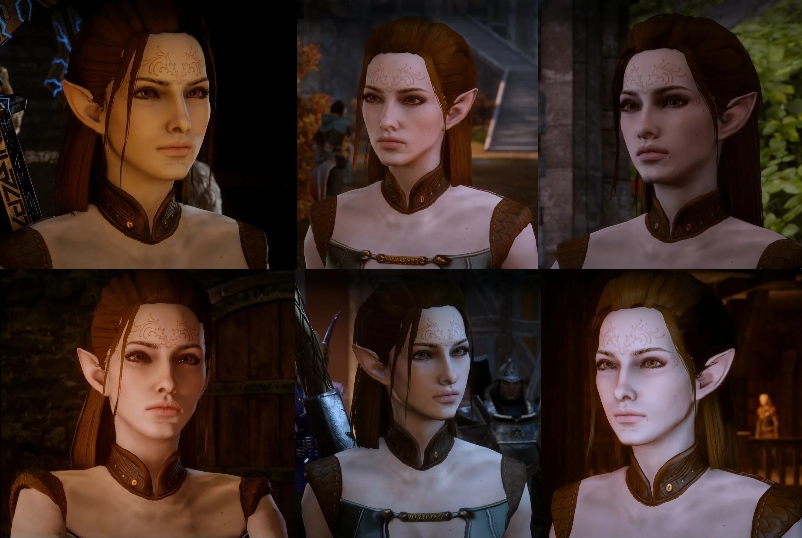 Skynaven - Sky at Dragon Age: Inquisition Nexus - Mods and community