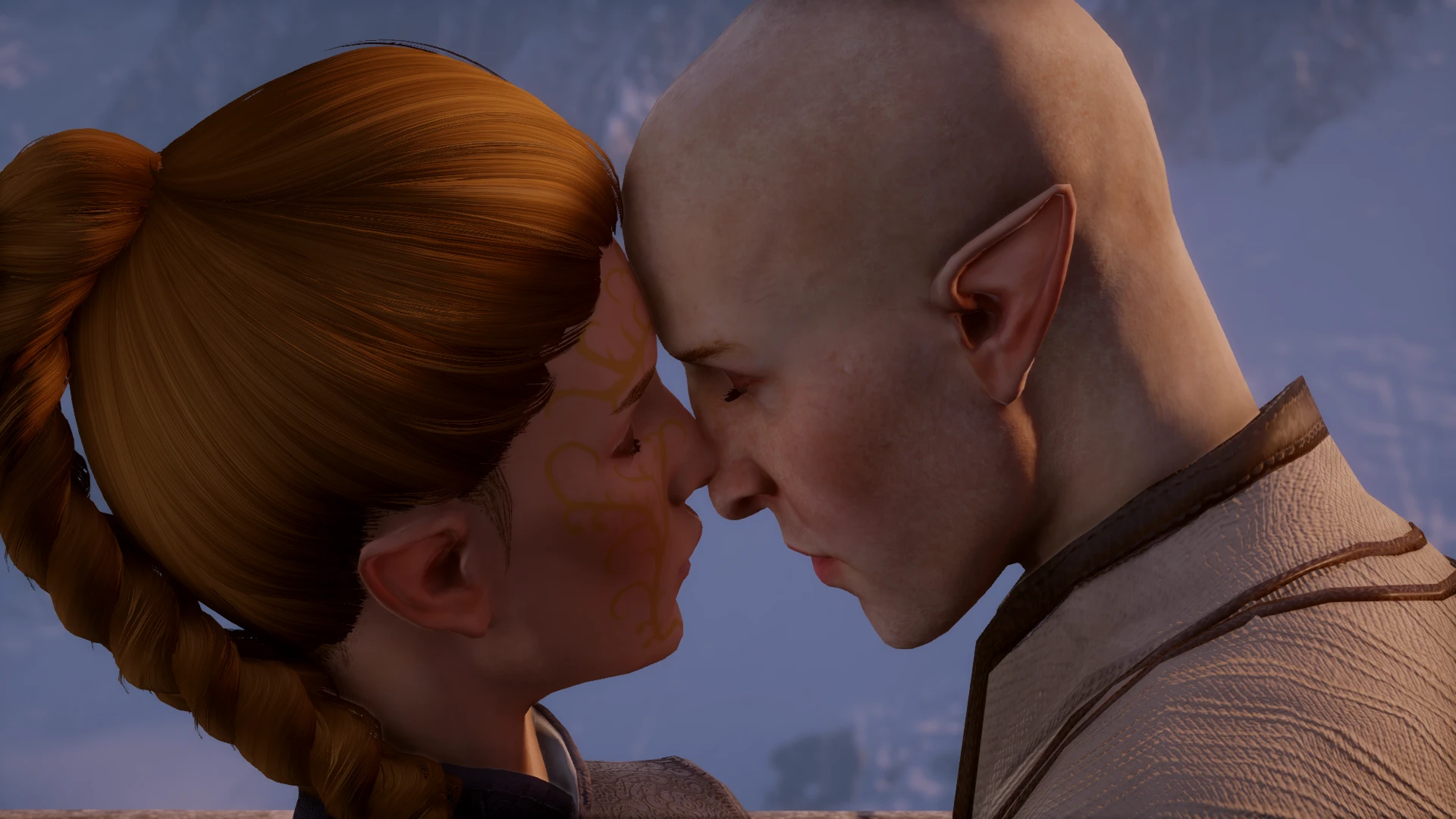 Love At Dragon Age Inquisition Nexus Mods And Community   2536977 1636895170 