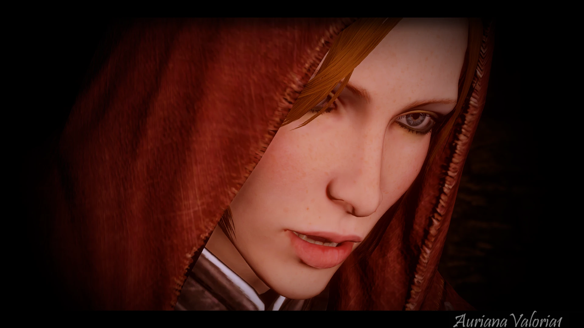 Leliana At Dragon Age Inquisition Nexus Mods And Community   2589176 1454115628 