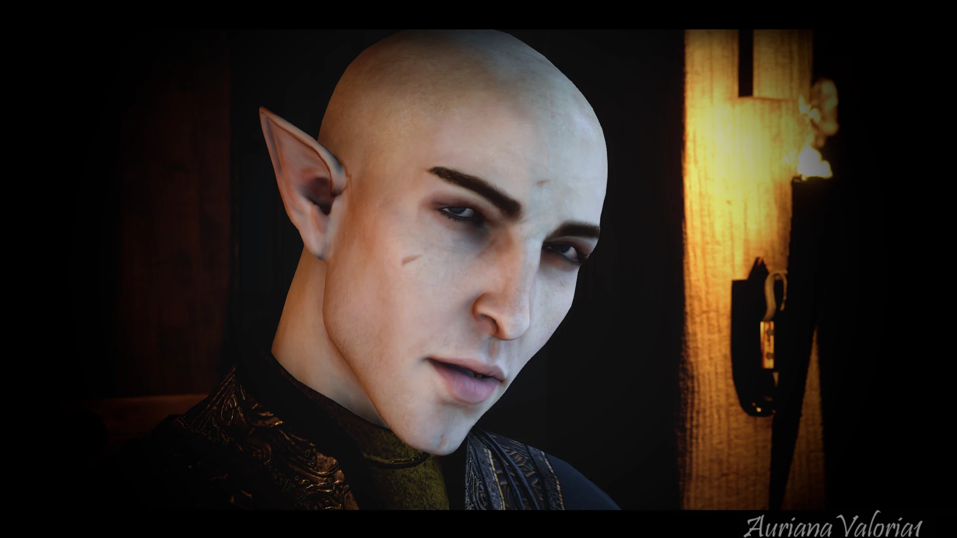 dragon age nexus inquisition dragon age nexus inquisition