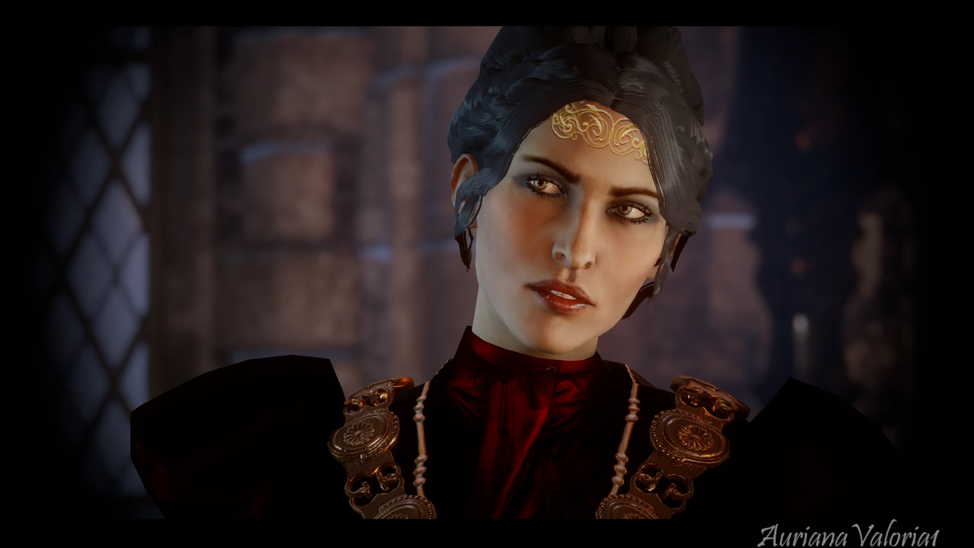 installing mods dragon age inquisition