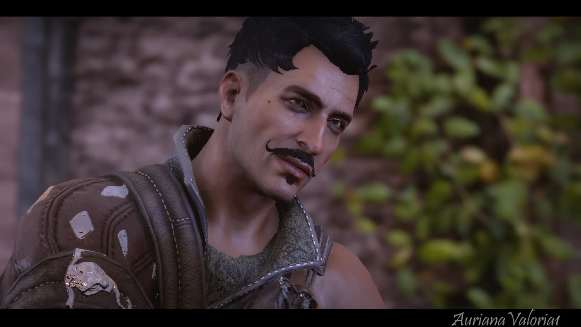 Dorian At Dragon Age Inquisition Nexus Mods And Community   2589176 1486827506 