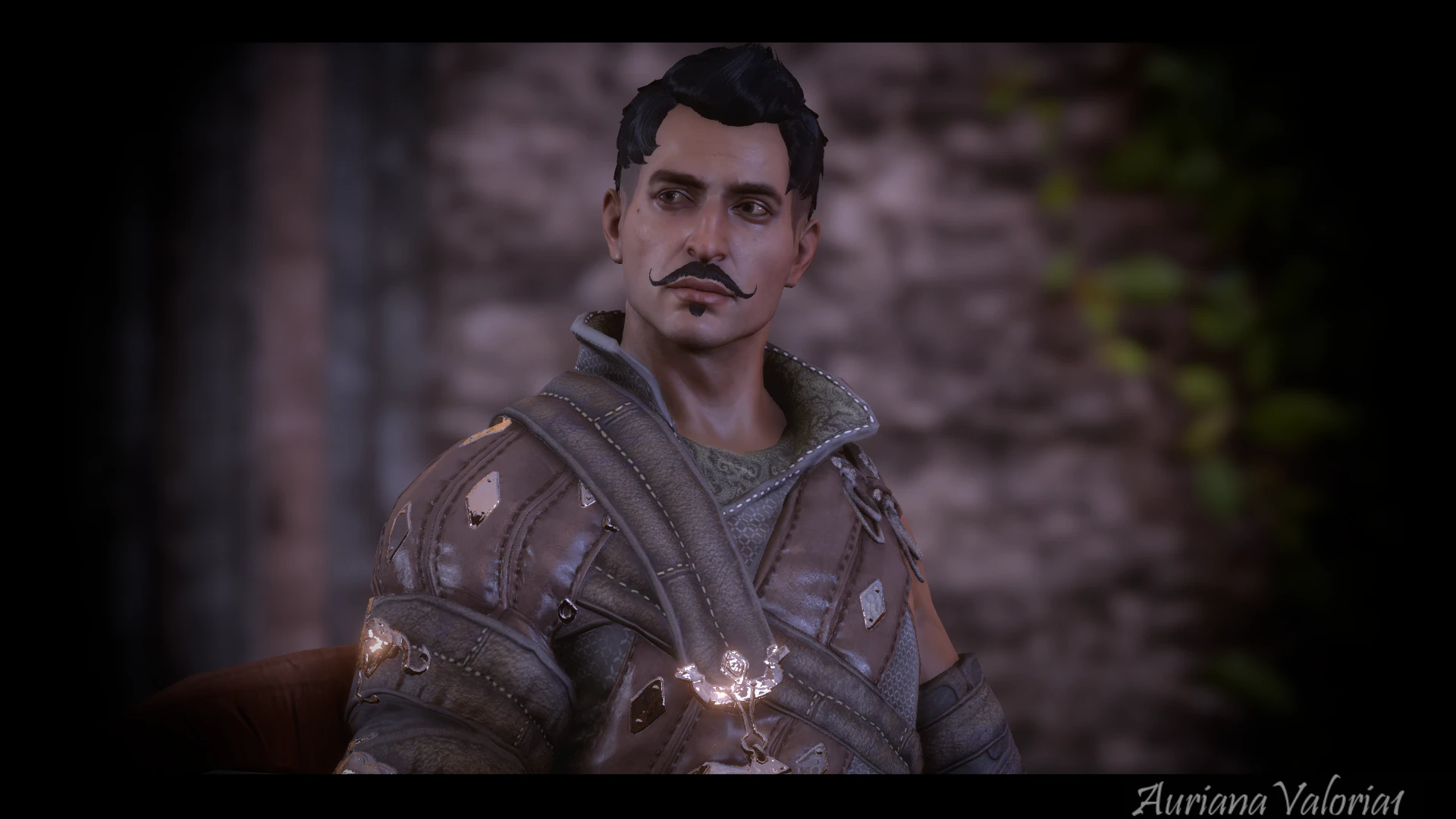 Dorian At Dragon Age Inquisition Nexus Mods And Community   2589176 1487005028 