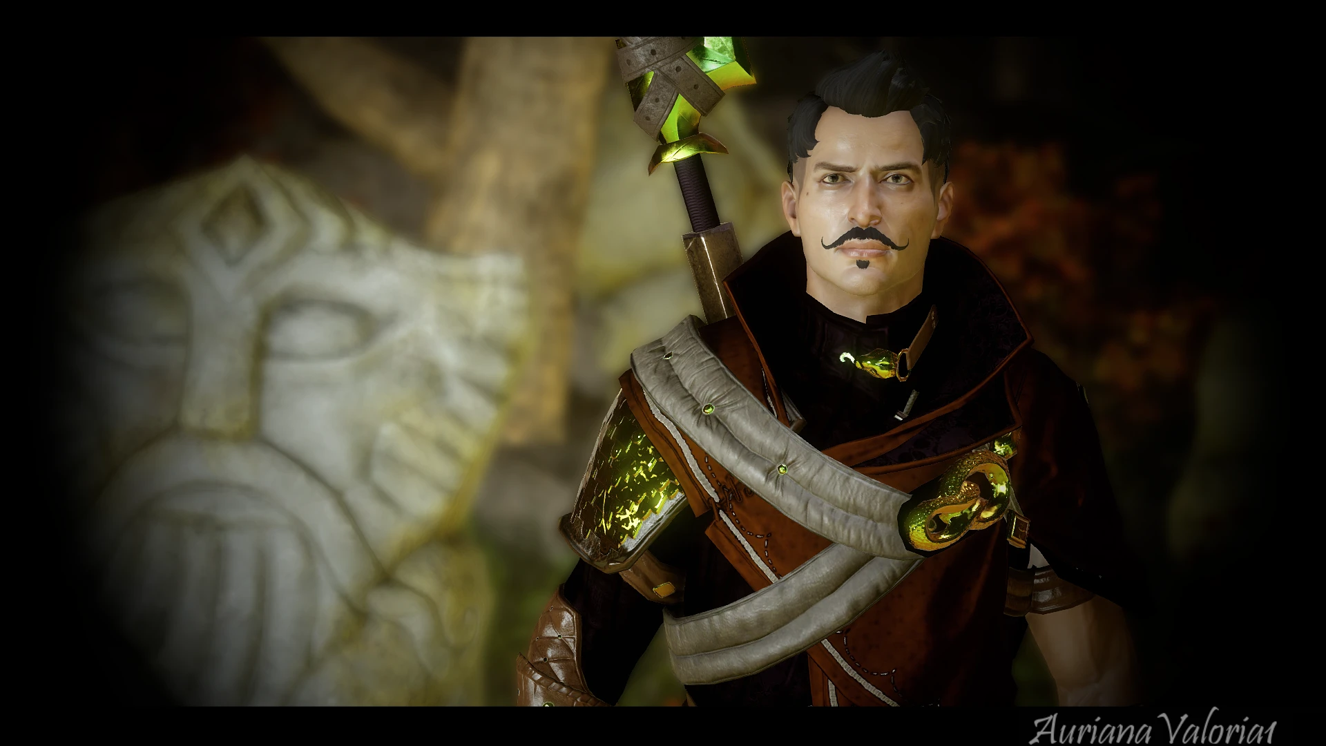 Dorian At Dragon Age Inquisition Nexus Mods And Community   2589176 1488915183 