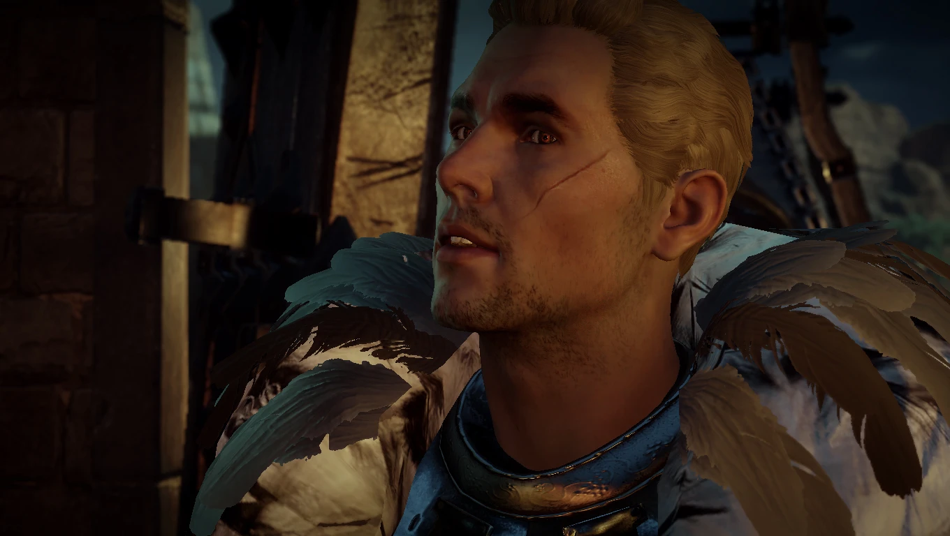 dragon age inquisition uninstall mods