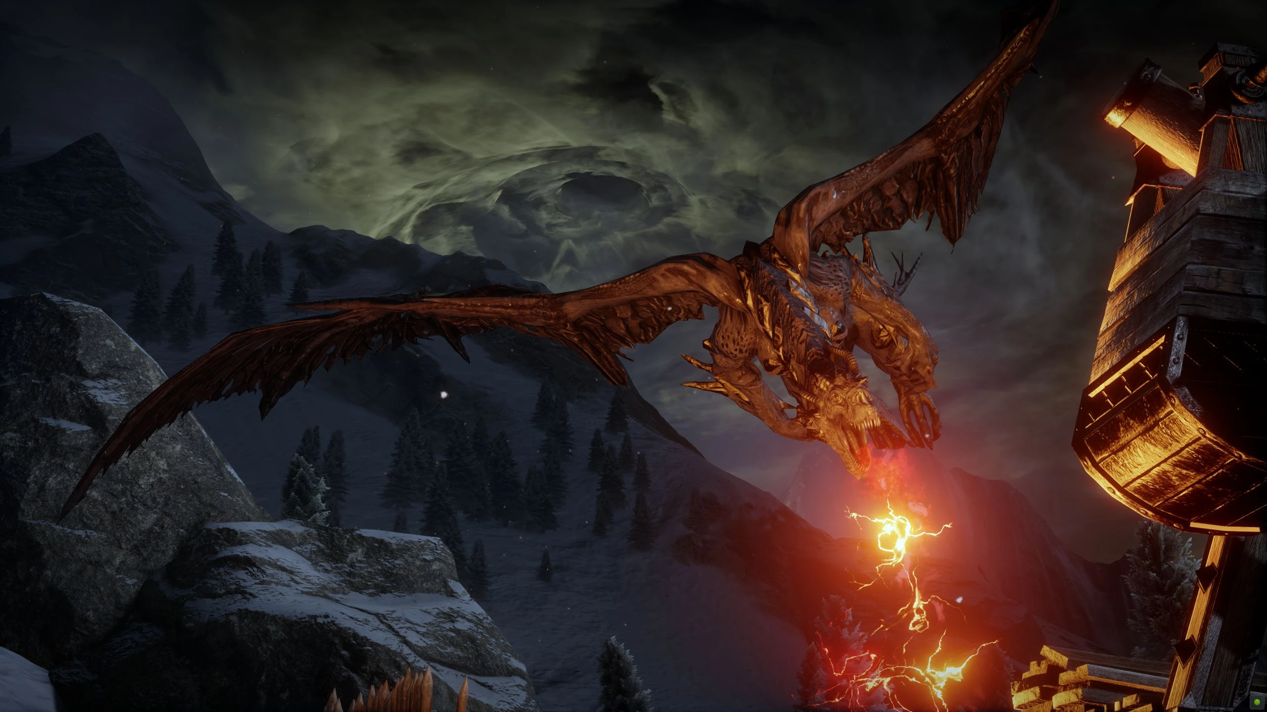 Dragon age inquisition коды steam фото 63