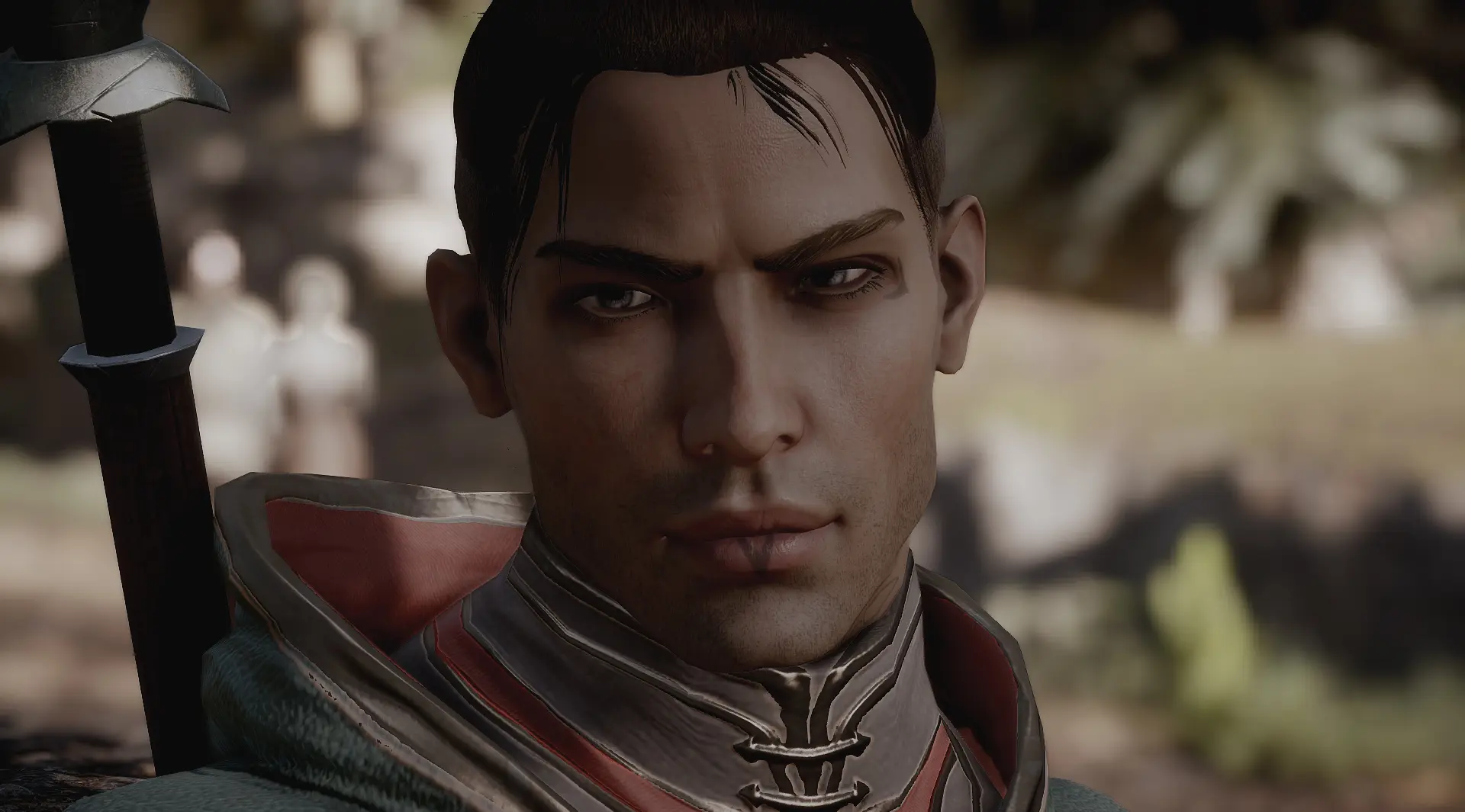 download I, The Inquisitor download I, The Inquisitor