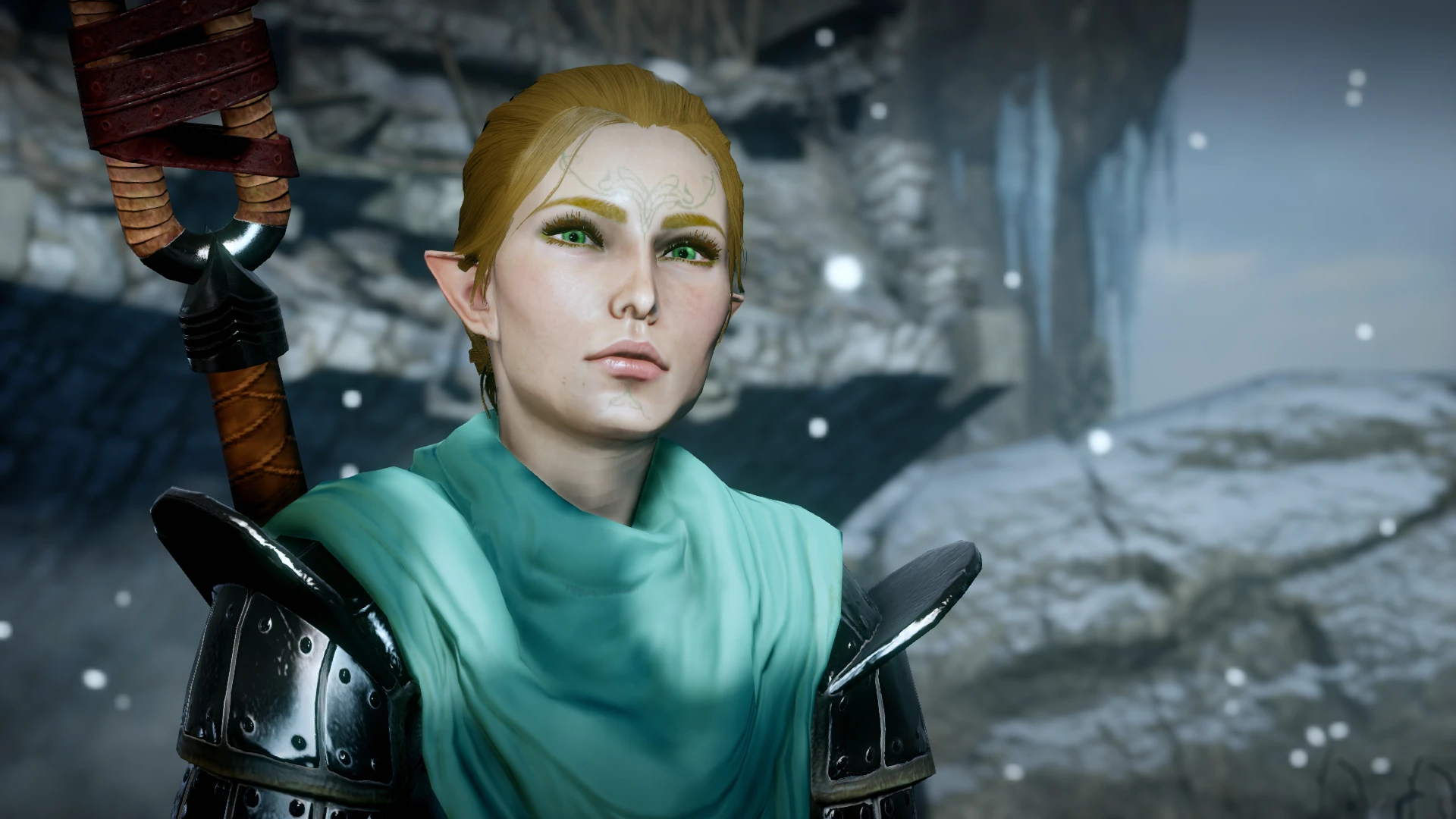 mod manager dragon age inquisition