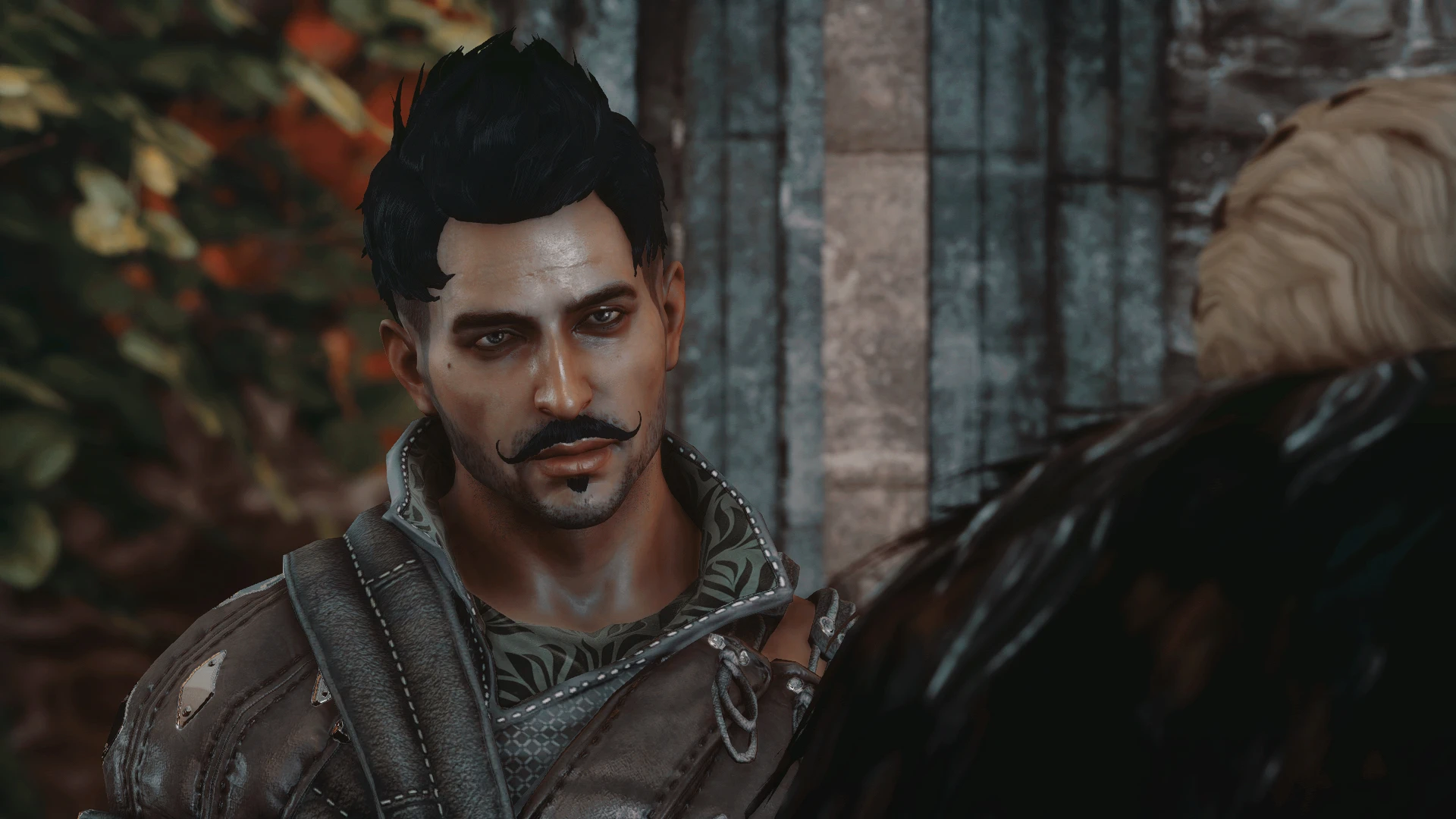 Dragon Age Inquisition Pc Mods