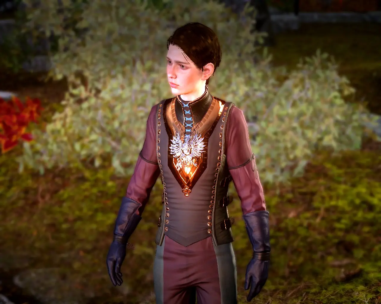 kieran-at-dragon-age-inquisition-nexus-mods-and-community