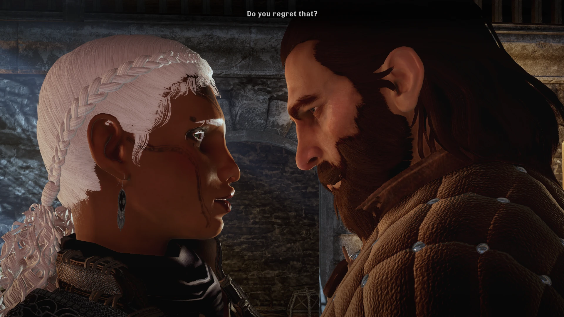 Edit Its A Really Nice Romance At Dragon Age Inquisition Nexus Mods   52257511 1641949566 