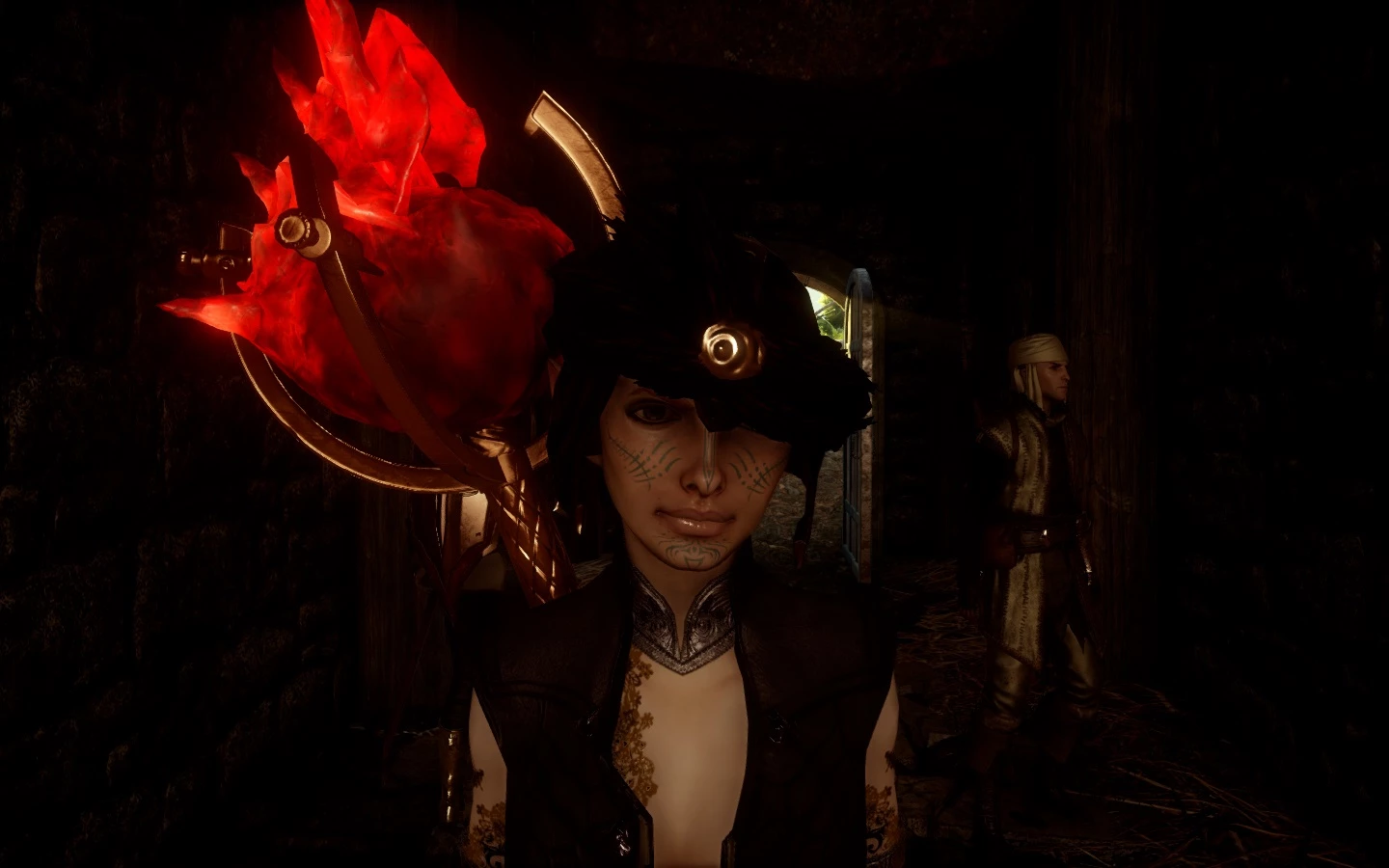 If Dreams were hats If Dreams were hats