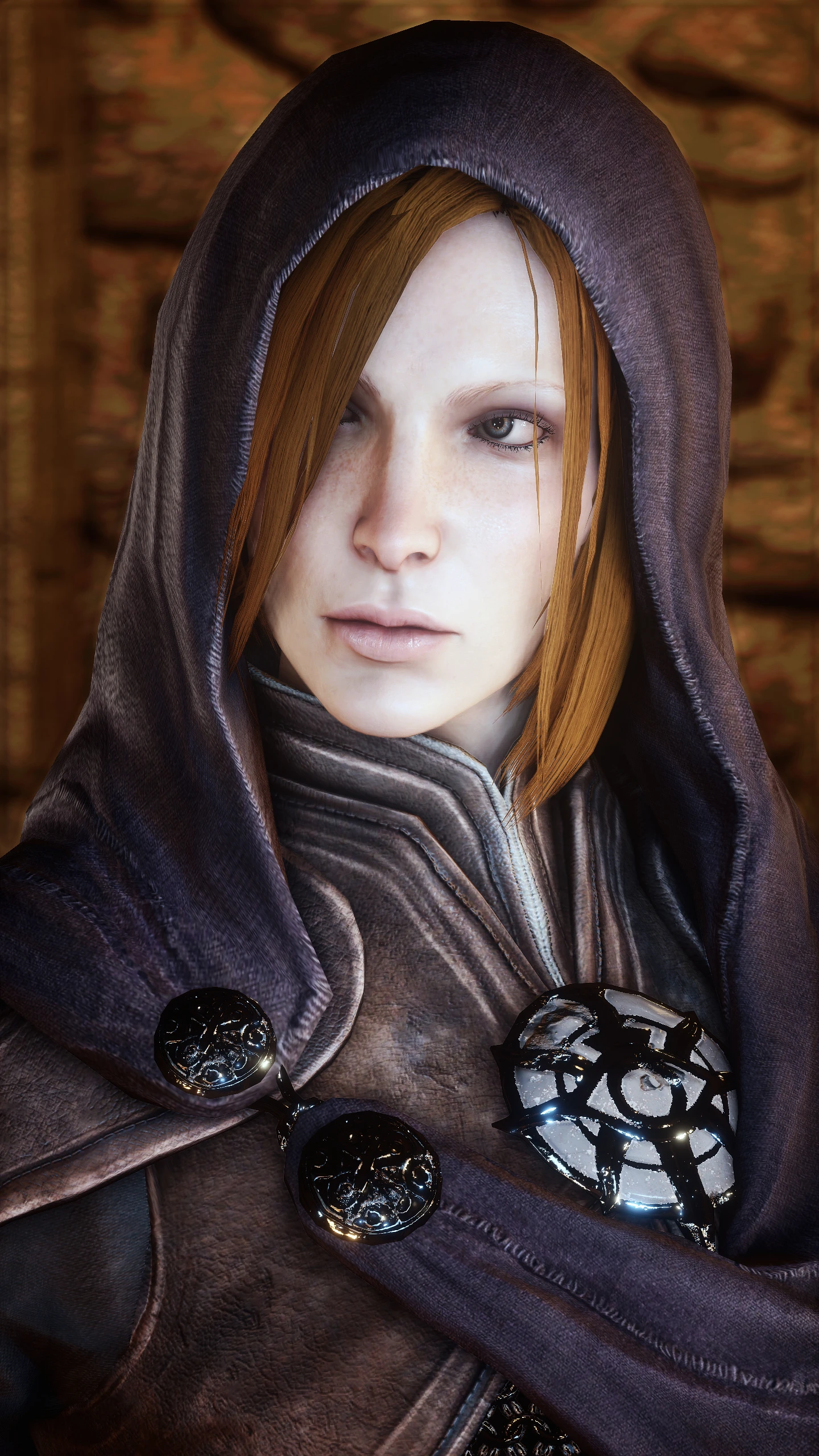 nexus mod manager dragon age inquisition