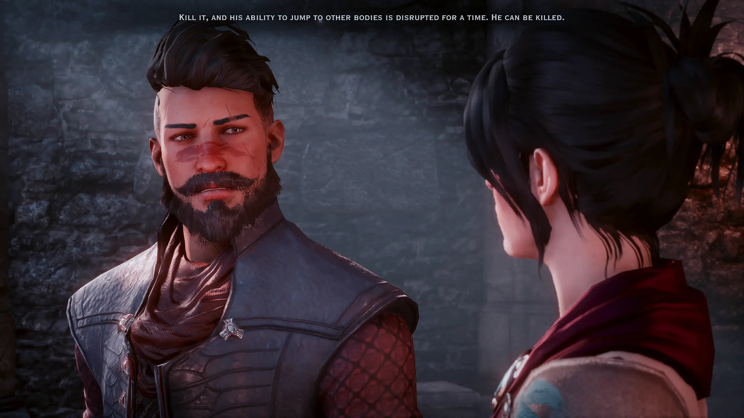 dragon age 3 mods