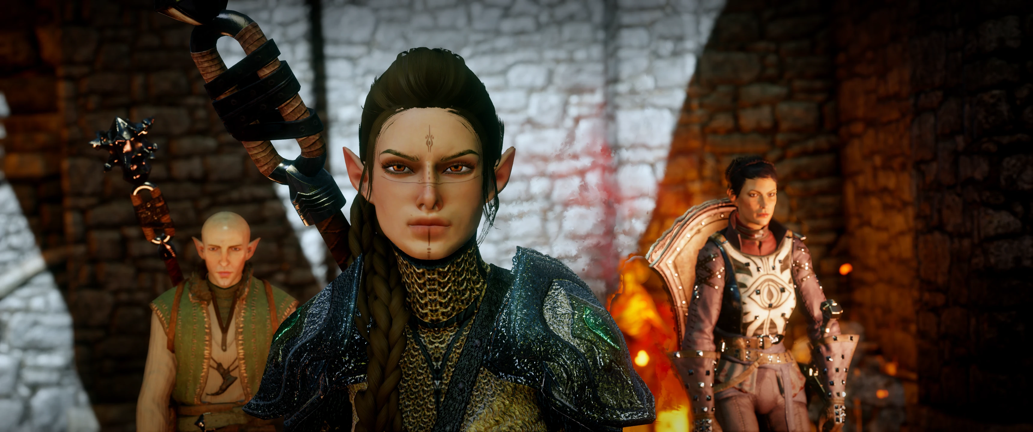 At Dragon Age Inquisition Nexus Mods And Community   6682902 1661298444 