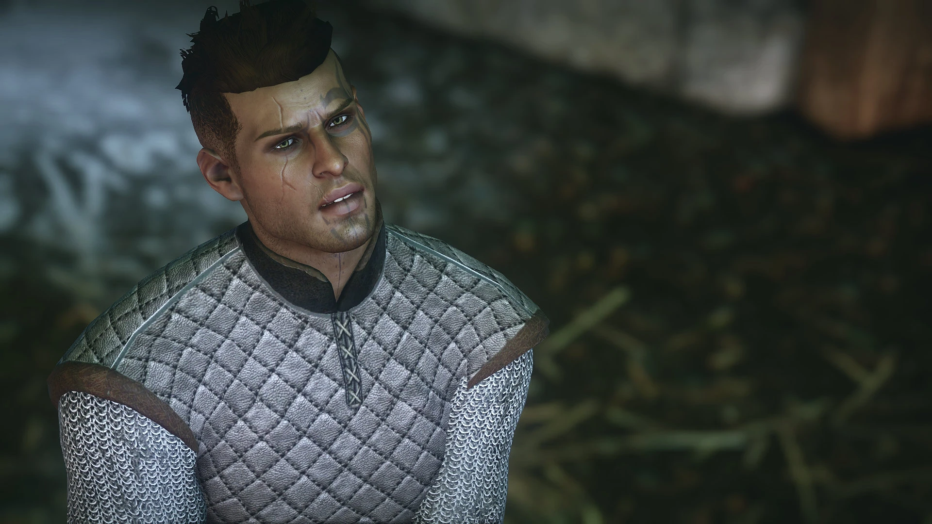 dragon age inquisition official patch download