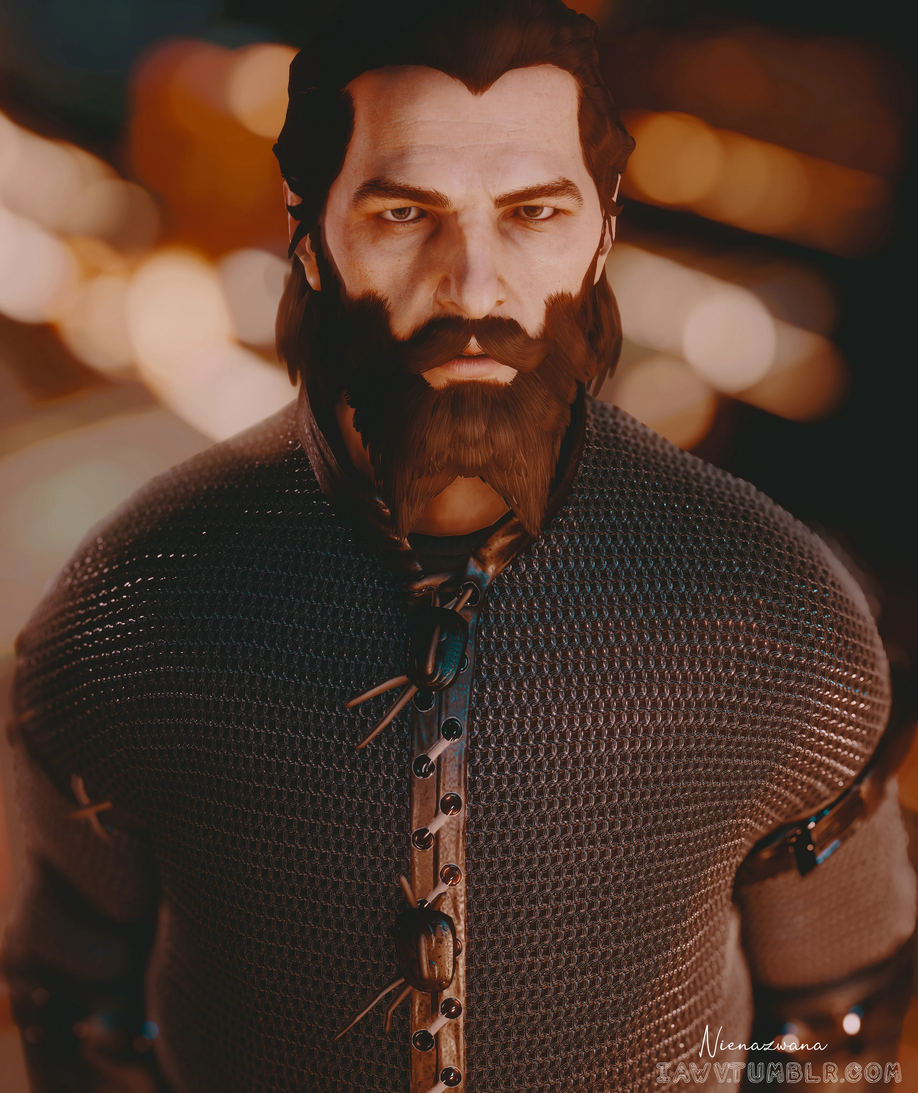 Blackwall