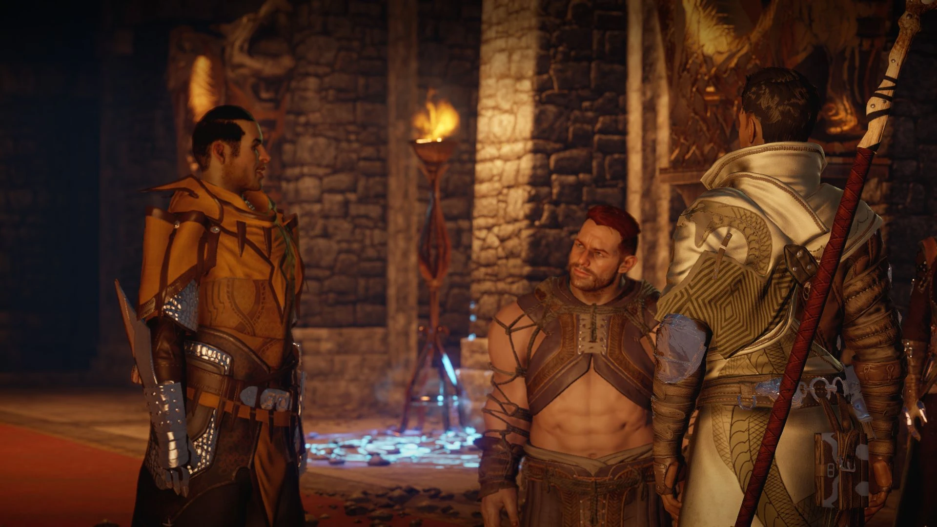 dragon age inquisition tevinter or nevarra