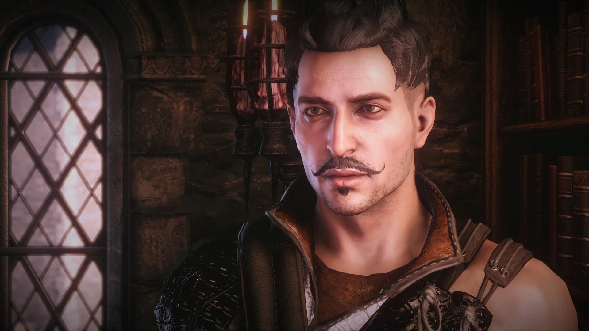 Dorian At Dragon Age Inquisition Nexus Mods And Community   9343055 1473504242 