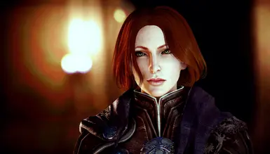 Sister Leliana At Dragon Age Inquisition Nexus Mods And Community   105420028 1650214424 