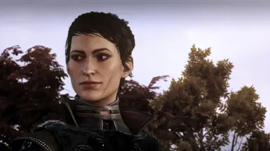 Cass At Dragon Age Inquisition Nexus Mods And Community   111990023 1665739167 